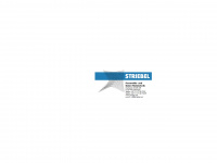 Striebel.net