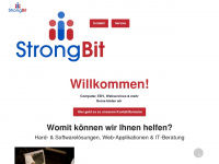Strongbit.de