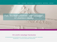 stuckateur-falk.de