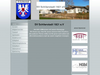 sv-schlierstadt.de