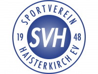 sv-haisterkirch.de Webseite Vorschau