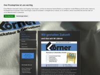 koerner-stuckateur.de