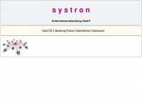 Systron.de
