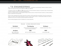 ta-engineering.de