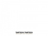 Tartsch.com