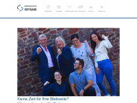 werbeagentur-hoffmann.com