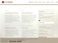 teledata-it.de