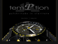 temption-watches.de