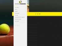 tennisclub-ebersbach.de Webseite Vorschau