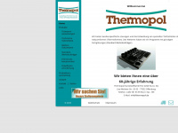 Thermopol.de