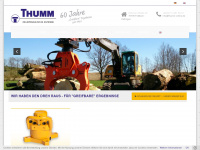 thumm-online.de
