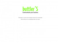 Buttlers.net