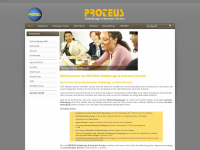 proteus24.de