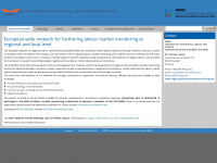 regionallabourmarketmonitoring.net