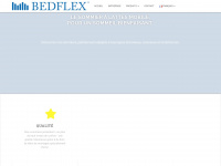 bedflex.com