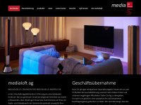 medialoft.ch