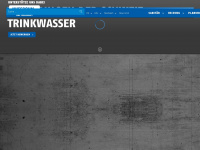 nussbaum.ch Webseite Vorschau