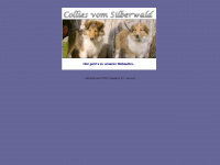 silberwaldcollies.de Thumbnail