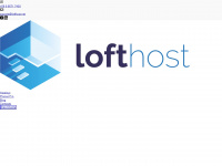 Lofthost.net