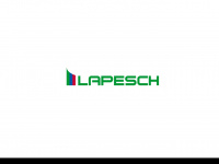 Lapesch.de