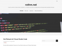 rothm.net