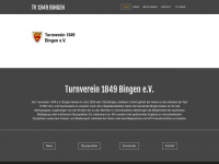 tv1849bingen.de