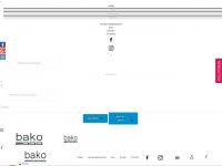 bako2000.com.pl