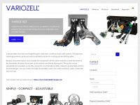 variozell.com