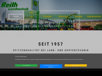reith-landtechnik.de Thumbnail