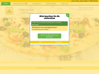 vesuvio-pizza.de
