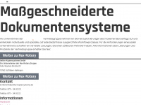 Vetter-kopiersysteme.de