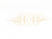 joy-event-media.de Webseite Vorschau