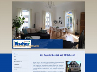 Vischer-stuckateur.de