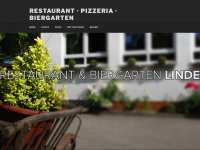 Restaurant-linde.com