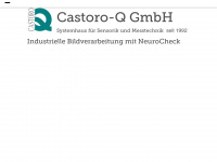 Castoro-q.de