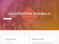liechtenstein-journal.li