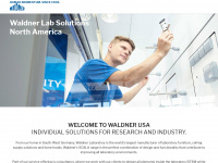 waldner-inc.com