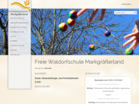 Waldorf-mgl.de