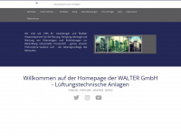 waltergmbh.de