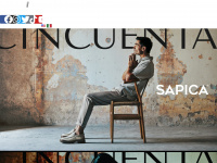 Sapica.com