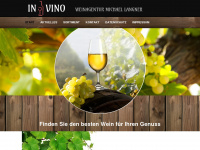 Weinagentur-langner.de