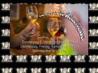 Weinbau-schmaelzle.de