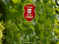 Weingut-schaetzle.de
