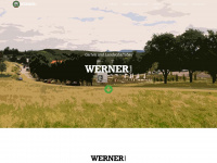 Werner-garten.de