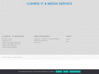 Ludwig.de