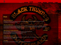 blackthundermc.com