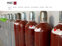 Agc-instruments.com