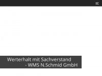 Wms-schmid.de