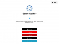 sonicwalker.com