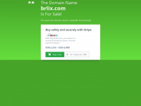 brlix.com